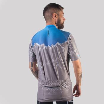 Fabricante de Equipamentos para Ciclismo