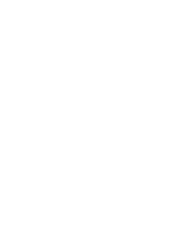 Logo Refactor