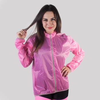 Roupa para Andar de Bike