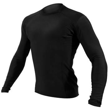 Roupa Térmica para Ciclista