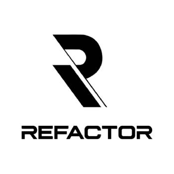 Suporte de Parede para Bicicleta - Refactor